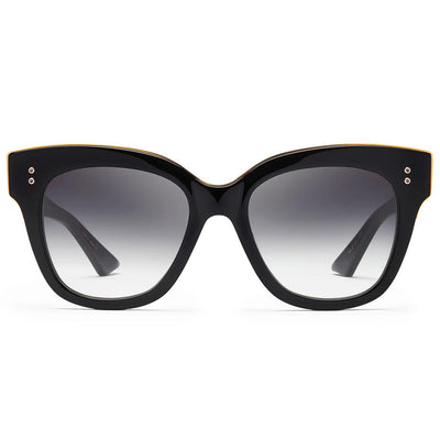 DITA DAY TRIPPER-Sunglasses-Topline Eyewear