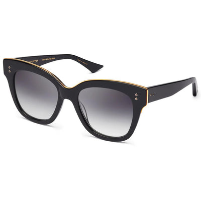 DITA DAY TRIPPER-Sunglasses-Topline Eyewear