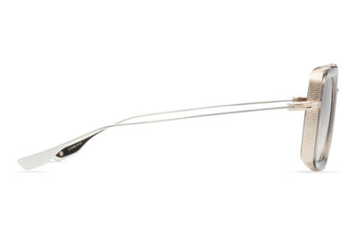 DITA DUBSIGNAL-Sunglasses-