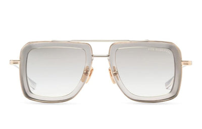 DITA DUBSIGNAL-Sunglasses-Topline Eyewear