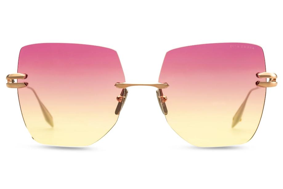 DITA EMBRA-Sunglasses-