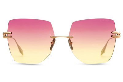 DITA EMBRA-Sunglasses-