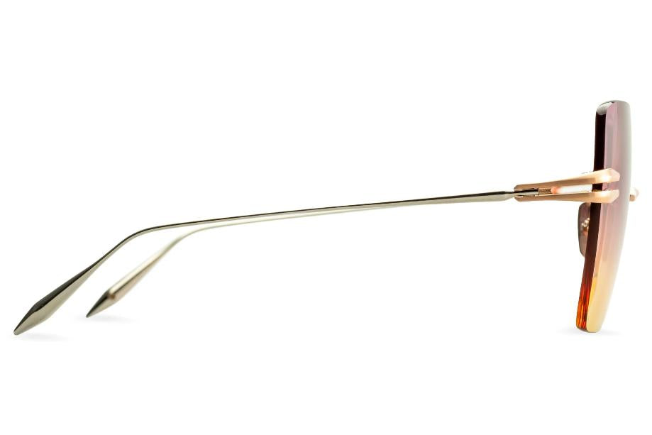 DITA EMBRA-Sunglasses-