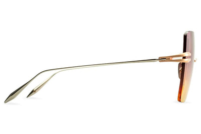 DITA EMBRA-Sunglasses-