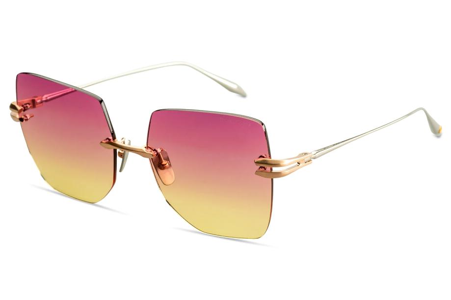 DITA EMBRA-Sunglasses-Topline Eyewear