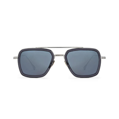 DITA FLIGHT 006-Sunglasses-Topline Eyewear