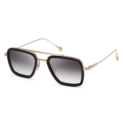 DITA FLIGHT 006-Sunglasses-Topline Eyewear