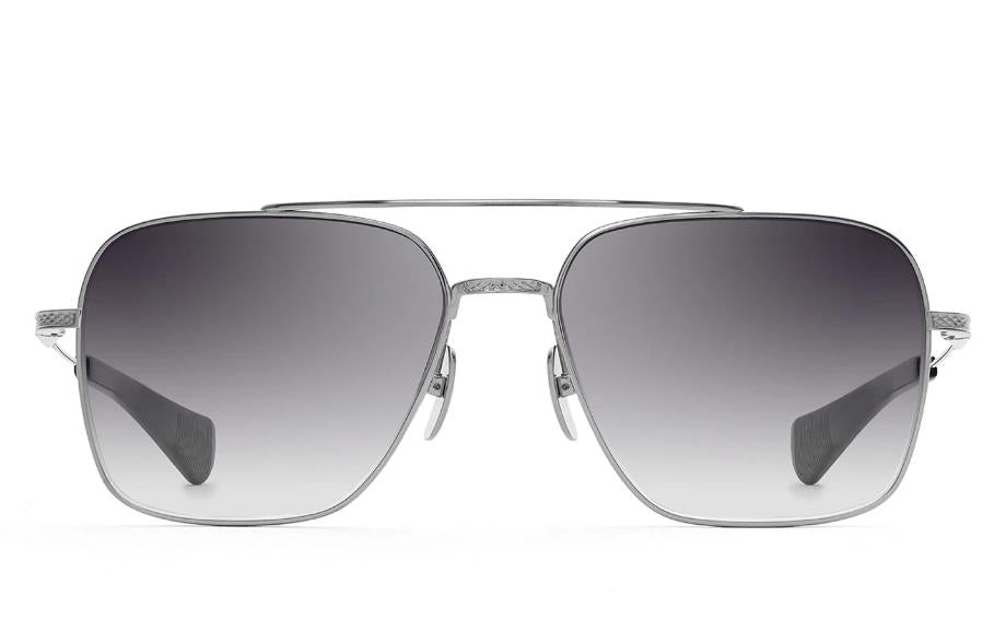 DITA FLIGHT-SEVEN-Sunglasses-Topline Eyewear