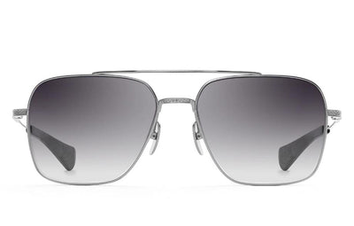 DITA FLIGHT-SEVEN-Sunglasses-Topline Eyewear