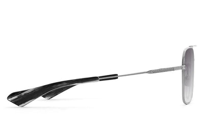 DITA FLIGHT-SEVEN-Sunglasses-Topline Eyewear