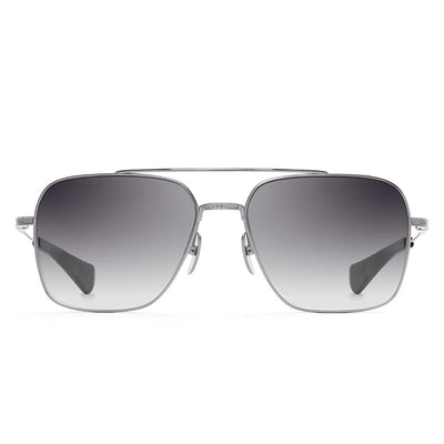 DITA FLIGHT SEVEN-Sunglasses-Topline Eyewear