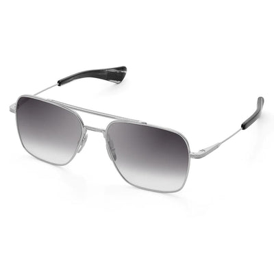 DITA FLIGHT SEVEN-Sunglasses-Topline Eyewear