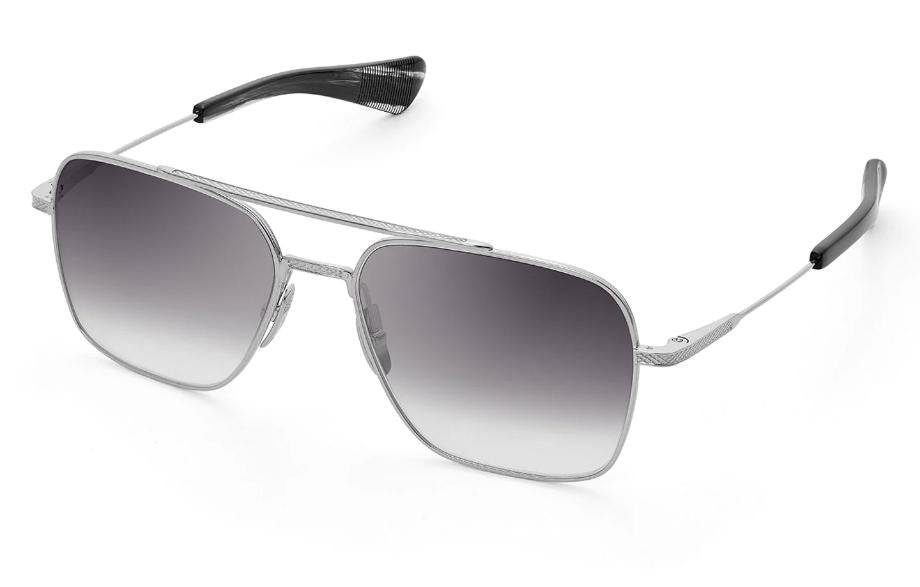 DITA FLIGHT-SEVEN-Sunglasses-Topline Eyewear