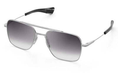 DITA FLIGHT-SEVEN-Sunglasses-Topline Eyewear