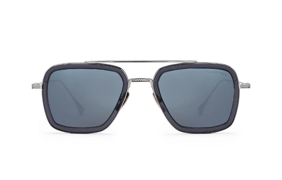 DITA FLIGHT 006 Sunglasses | DITA Authorized Retailer – Topline