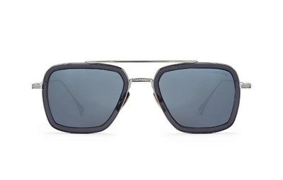 DITA FLIGHT.006-Sunglasses-