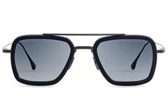 DITA FLIGHT.006-Sunglasses-