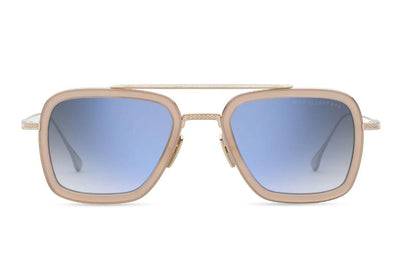 DITA FLIGHT.006-Sunglasses-