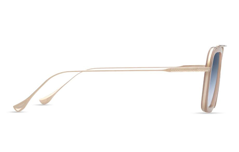 DITA FLIGHT 006 Sunglasses | DITA Authorized Retailer – Topline