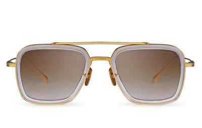 DITA FLIGHT.006-Sunglasses-