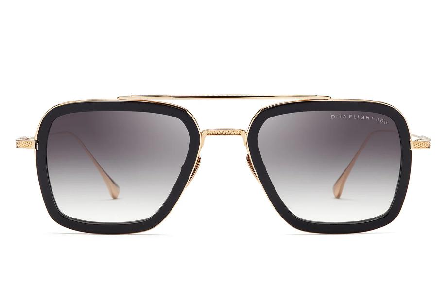 DITA FLIGHT.006-Sunglasses-