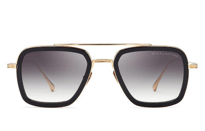 DITA FLIGHT.006-Sunglasses-