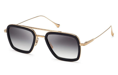 DITA FLIGHT.006-Sunglasses-Topline Eyewear
