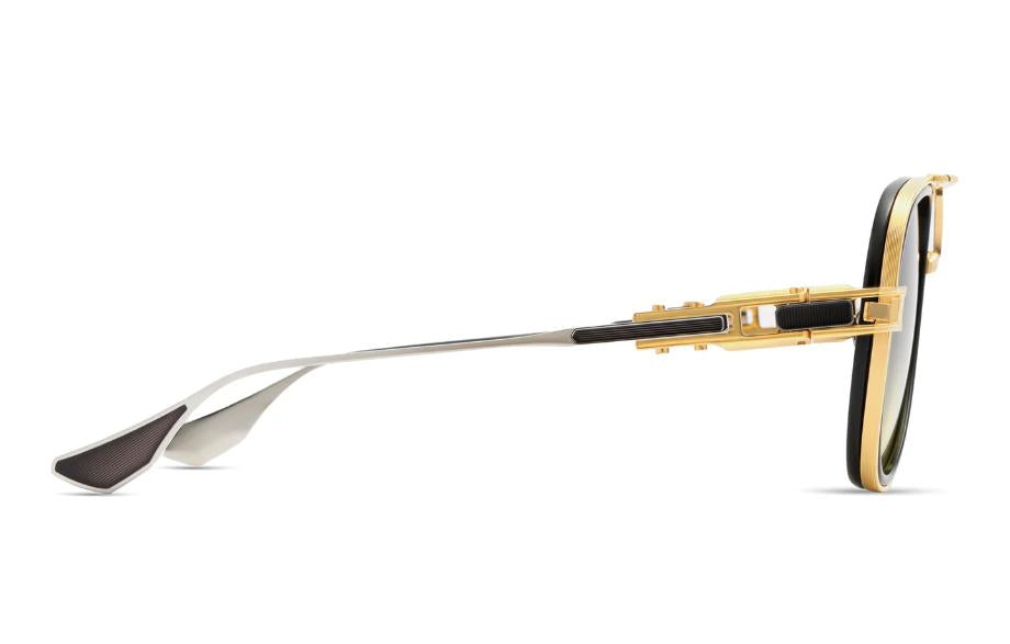 DITA GRAND DECADE-Sunglasses-