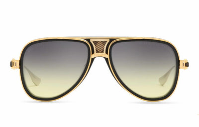 DITA GRAND DECADE-Sunglasses-Topline Eyewear