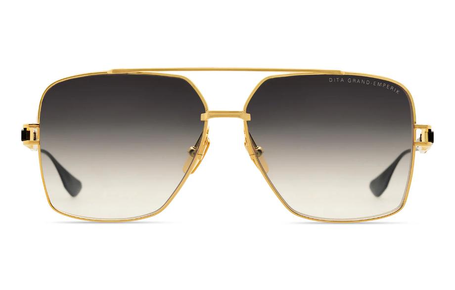 DITA GRAND-EMPERIK-Sunglasses-