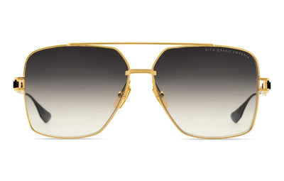 DITA GRAND-EMPERIK-Sunglasses-