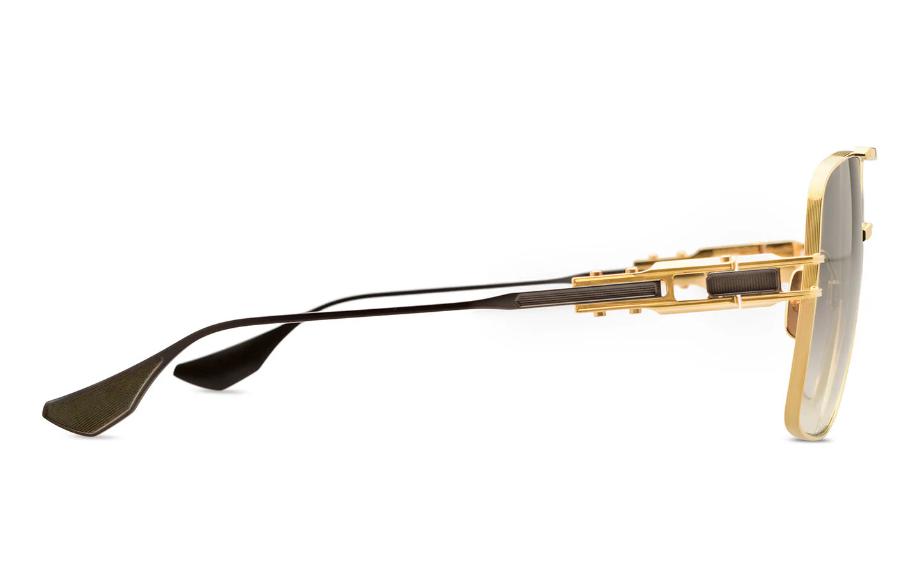 DITA GRAND-EMPERIK-Sunglasses-