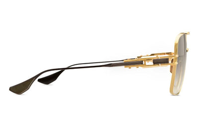 DITA GRAND-EMPERIK-Sunglasses-