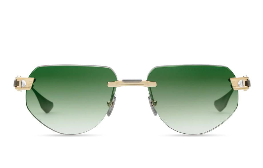 DITA GRAND-IMPERYN-Sunglasses-
