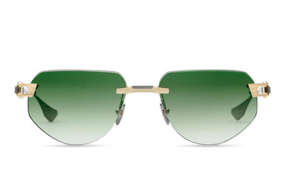 DITA GRAND-IMPERYN-Sunglasses-