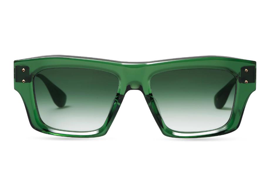 DITA GRANDMASTER-EIGHT-Sunglasses-