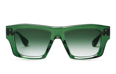 DITA GRANDMASTER-EIGHT-Sunglasses-