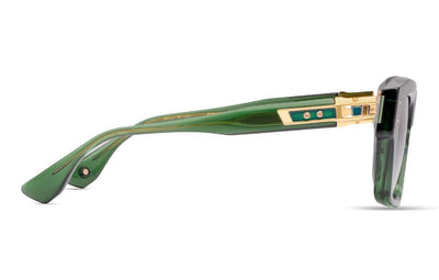 DITA GRANDMASTER-EIGHT-Sunglasses-