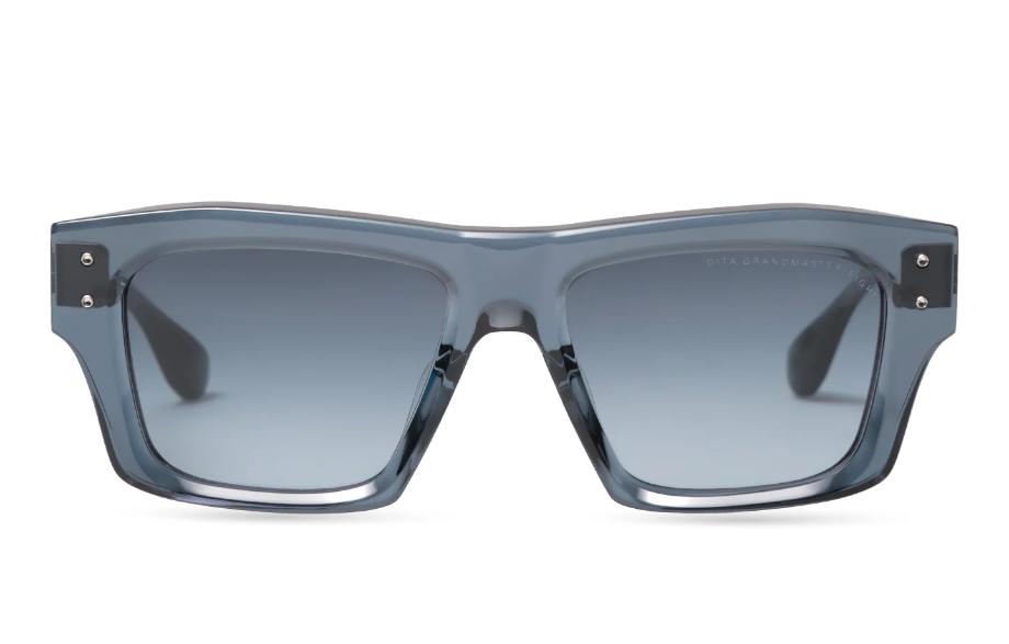 DITA GRANDMASTER-EIGHT-Sunglasses-