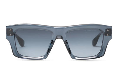 DITA GRANDMASTER-EIGHT-Sunglasses-
