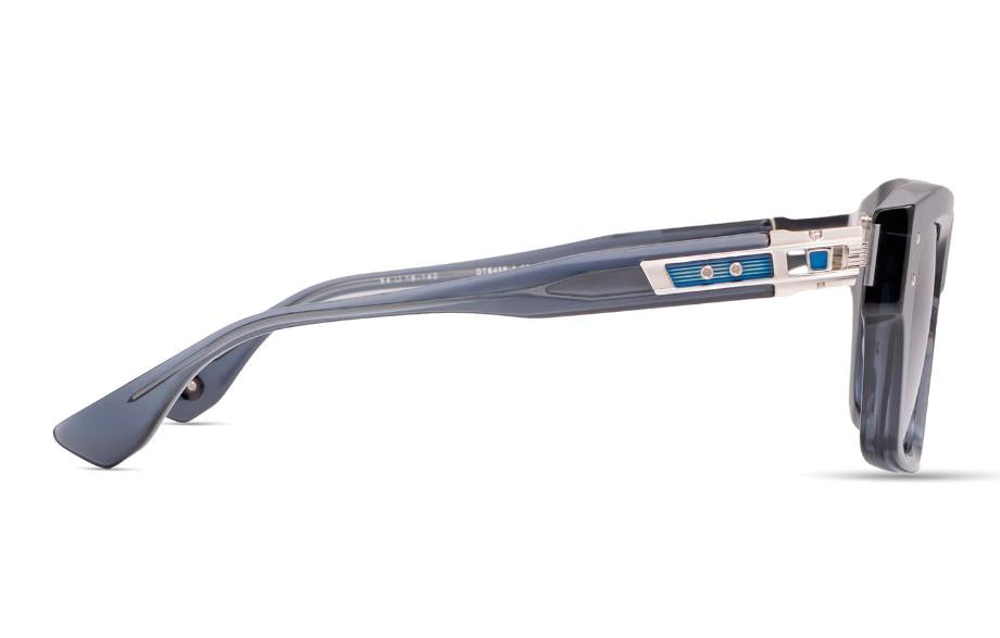 DITA GRANDMASTER-EIGHT-Sunglasses-