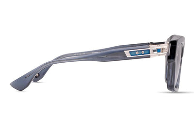 DITA GRANDMASTER-EIGHT-Sunglasses-