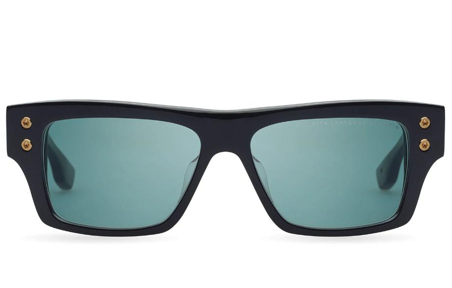 DITA GRANDMASTER SEVEN-Sunglasses-Topline Eyewear