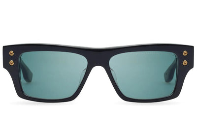 DITA GRANDMASTER SEVEN-Sunglasses-Topline Eyewear