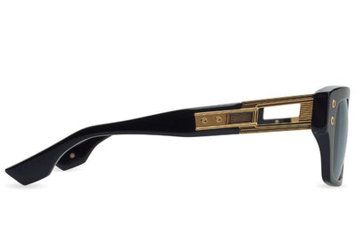 DITA GRANDMASTER SEVEN-Sunglasses-Topline Eyewear