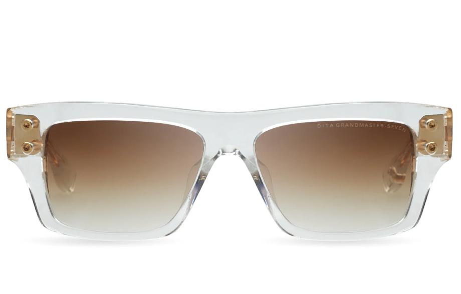 DITA GRANDMASTER SEVEN-Sunglasses-Topline Eyewear