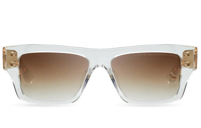 DITA GRANDMASTER SEVEN-Sunglasses-Topline Eyewear