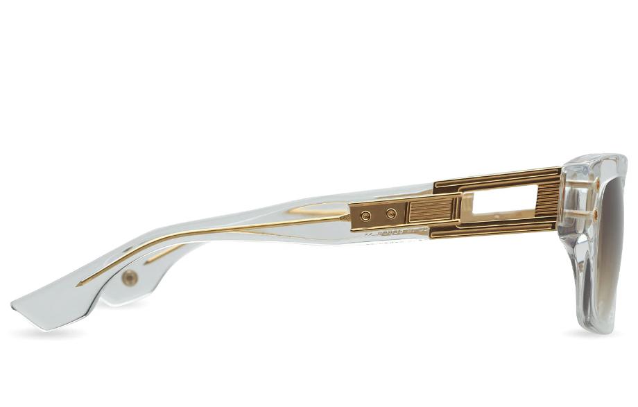 DITA GRANDMASTER SEVEN-Sunglasses-Topline Eyewear
