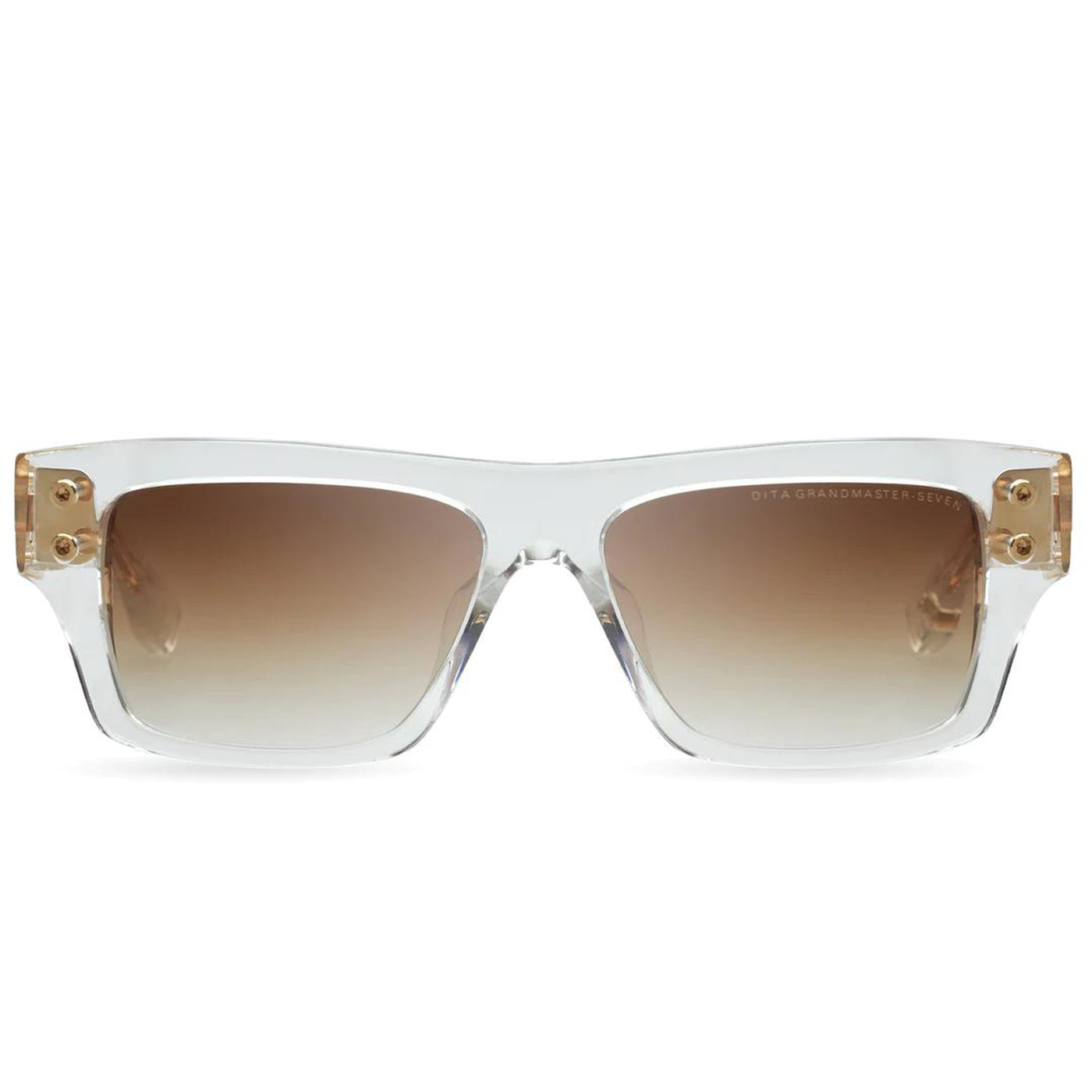 DITA GRANDMASTER-SEVEN-Sunglasses-Topline Eyewear