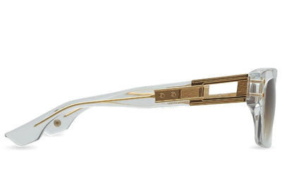 DITA GRANDMASTER SEVEN-Sunglasses-Topline Eyewear